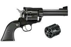 Ruger Blackhawk 45 ACP | 45 Colt