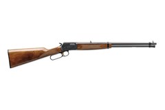 Browning BL-22 Grade II 22 LR