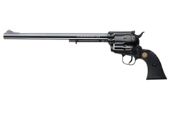 Chiappa Firearms 1873-22 Single-Action Revolver 22 LR