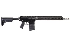 Christensen Arms CA-10 G2 CF 6.5 Creedmoor