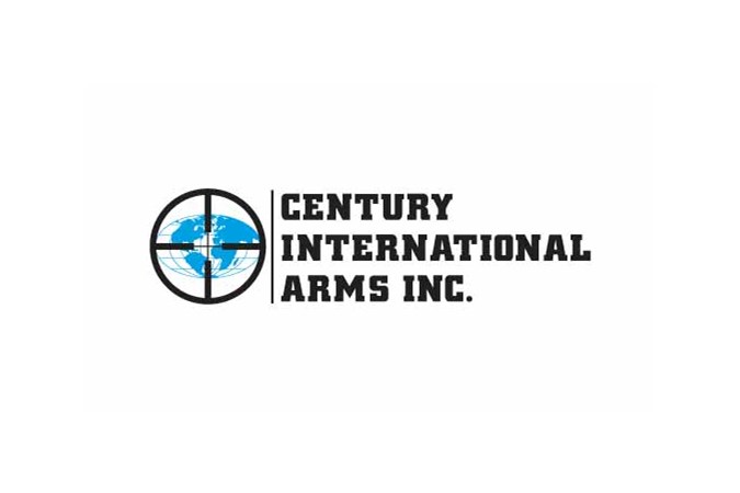 Century Arms VSKA 7.62 x 39mm Rifle - Item #: CARI3424C-N / MFG Model #: RI3424C-N / UPC: 787450753945 - VSKA 7.62X39 BLK/MAGPUL 30+1 STAMPED RECEIVER