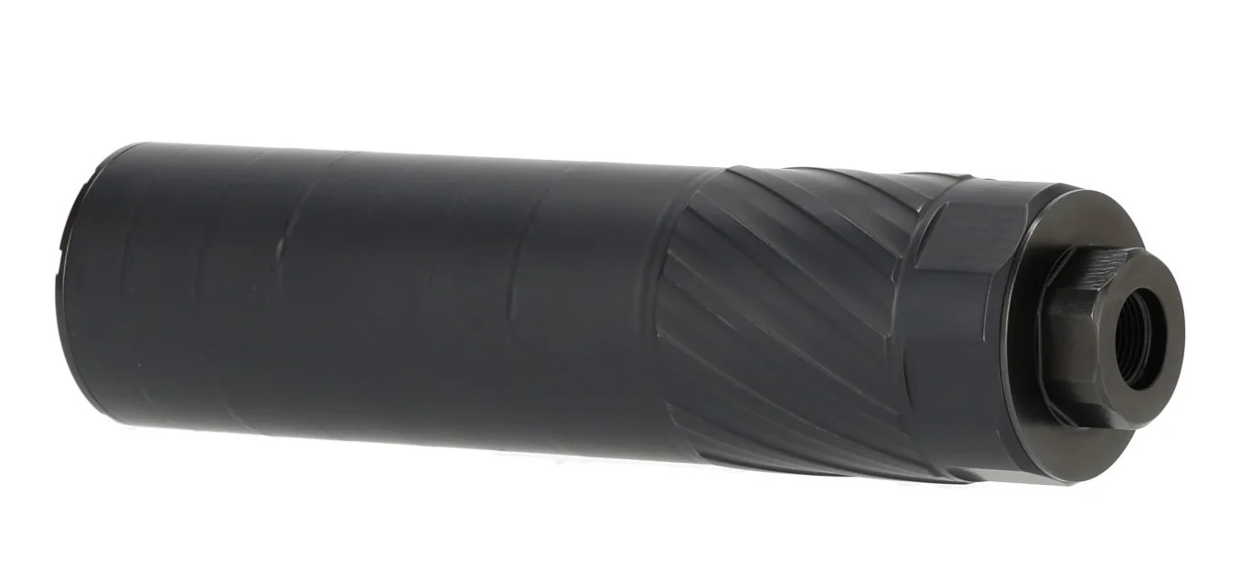 CANIK VOID-556 5.56 x 45mm