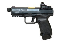 CANIK TP9 Elite Combat Executive Vip 9mm