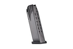 CANIK TP9 SF Elite Magazine 9mm