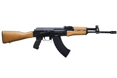 Century Arms RH-10 7.62 x 39mm