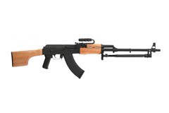 Century Arms AES 10B 7.62 x 39mm