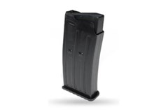 Charles Daly 1-5rd Shotgun Magazine 