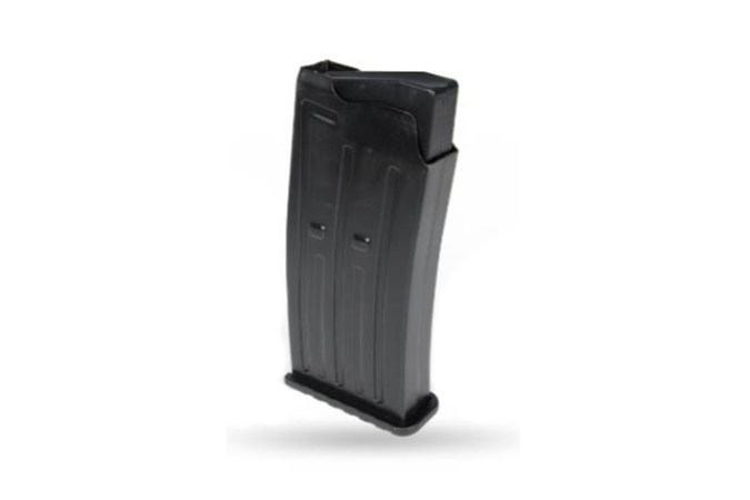 Charles Daly 1-10rd Shotgun Magazine  Accessory-Magazines