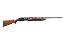 Charles Daly 600 Sporting Clays 12 Gauge