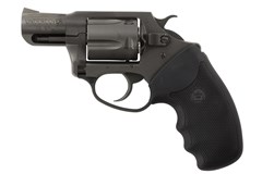 Charter Arms Undercover 38 Special