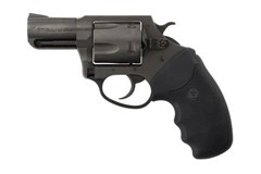 Charter Arms Pitbull 40 S&W