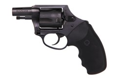 Charter Arms Boomer 44 Special