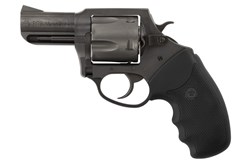 Charter Arms Pitbull 45 ACP