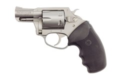 Charter Arms Pathfinder .22 Mag 22 Magnum