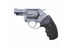 Charter Arms Undercover 38 Special  - CH73820 - 678958738209