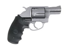 Charter Arms Undercover 38 Special