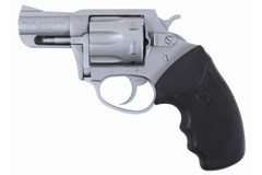 Charter Arms Police Undercover 38 Special