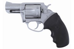 Charter Arms Police Undercover 38 Special