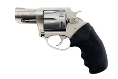 Charter Arms Pitbull 9mm