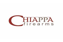 Chiappa Firearms CBR-9 Magazine 9mm  - CI470.086 - 8053800941778