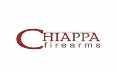 Chiappa Firearms CBR-9 Magazine 9mm