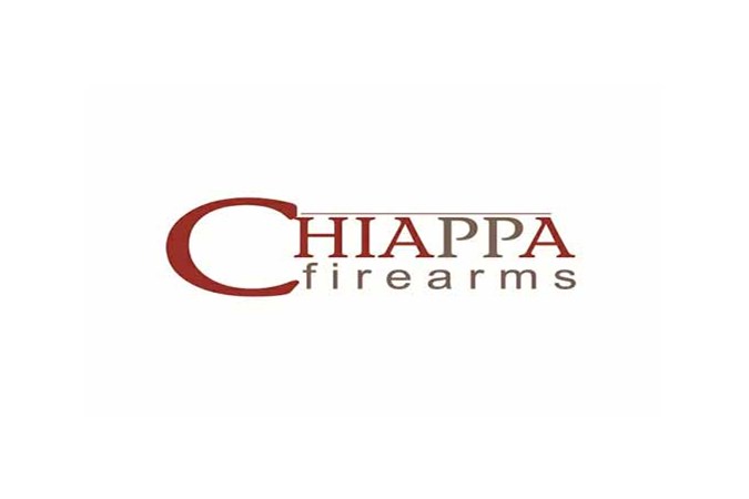 Chiappa Firearms CBR-9 Magazine 9mm Accessory-Magazines