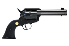 Chiappa Firearms 1873-22 Single-Action Revolver 22 LR  - CI340.250 - 8053670715882