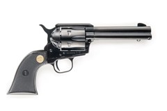 Chiappa Firearms 1873-22 Single-Action Revolver 38 Special
