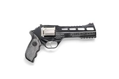 Chiappa Firearms Rhino 60DS 9mm