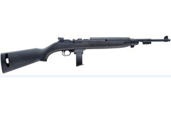 Chiappa Firearms M1-22 Carbine 22 LR  - CI500.083 - 8053670712584