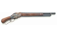 Chiappa Firearms 1887 Lever Action Mares Leg 12 Gauge