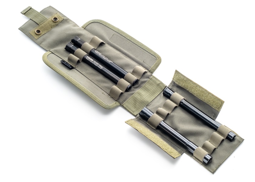 Chiappa Firearms X-CALIBER 4 SET 20GA ADAPT KIT