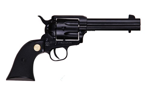 Single Action Rimfire Revolvers - Lipseys.com