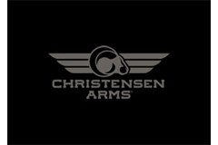 Christensen Arms Ridgeline 308 Win 
Item #: CN8010600300 / MFG Model #: 801-06003-00 / UPC: 810651029424
RIDGELINE 308WIN BLK/GRY 24"LH 801-06003-00