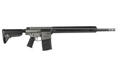 Christensen Arms CA-10 G2 CF 6.5 Creedmoor