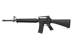Colt AR15A4 223 Rem | 5.56 NATO