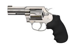 Colt King Cobra 357 Magnum | 38 Special