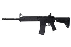 Colt M4 Carbine MPS 223 Rem | 5.56 NATO