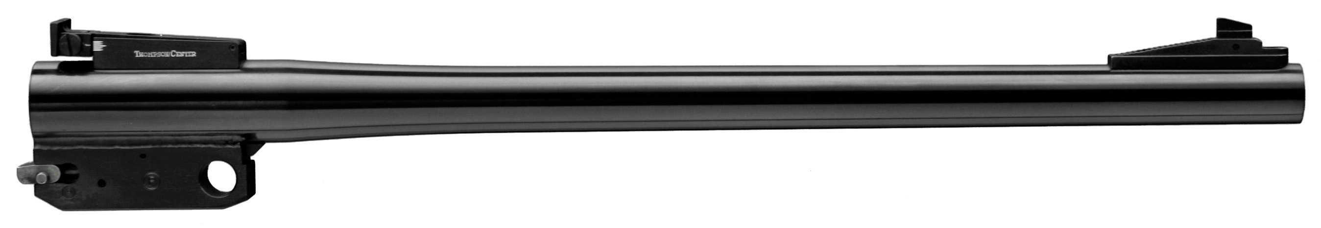 Thompson/Center CONTENDER BBL 44MAG BL 12"