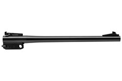 Thompson Center G2 Contender Pistol Barrel 30-30