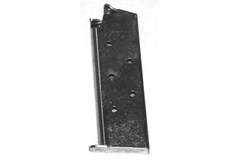 Colt 1911 Magazine 45 ACP