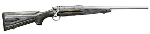 Bolt Action - Lipseys.com
