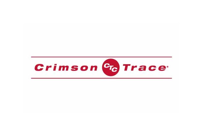 Crimson Trace Rail Master  Accessory-Lasers and Sights