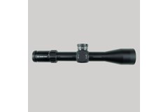 Crimson Trace 5 Series Tactical Riflescope 