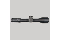Crimson Trace 5 Series Tactical Riflescope  
Item #: CTCTL-5324 / MFG Model #: CTL-5324 / UPC: 850002469080
5 SERIES 3-24X56 FFP MIL LR1 # TACTICAL RIFLESCOPE
