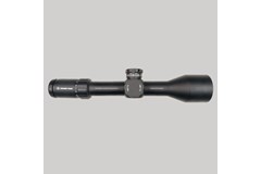 Crimson Trace 5 Series Tactical Riflescope 