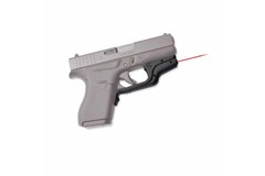 Crimson Trace Laserguard 