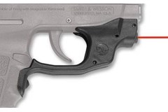 Crimson Trace Laser Guard M&P Bodyguard .380 