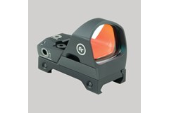 Crimson Trace Compact Reflex Sight 