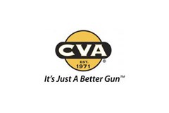 CVA Scout V2 Takedown 6.5 Creedmoor 
Item #: CVCR4915S / MFG Model #: CR4915S / UPC: 043125849154
SCOUT V2 TD 6.5CR SS/SYN 24" THREADED BARREL